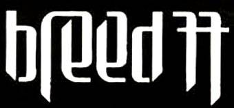 logo Breed 77